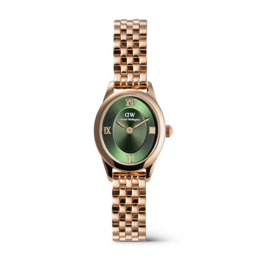 Daniel Wellington Ophelia Mini 22 watch DW00100806