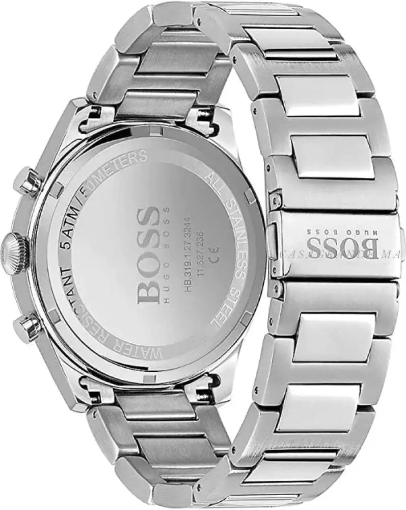 Hugo Boss 1513868