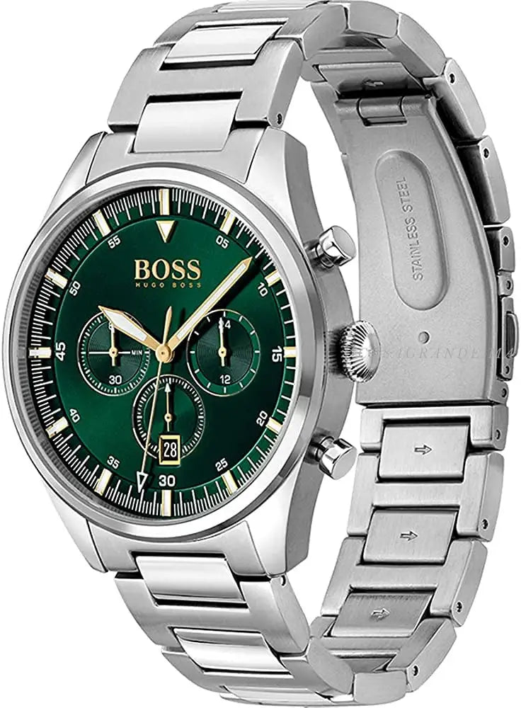 Hugo Boss 1513868