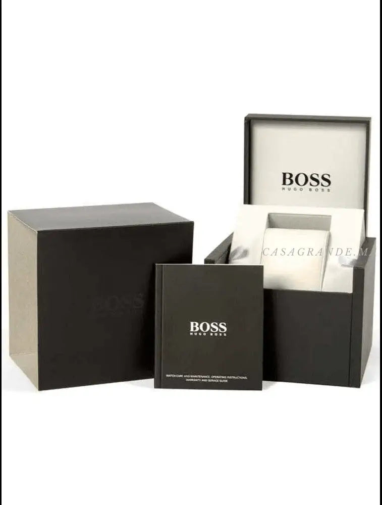 Hugo Boss 1513868