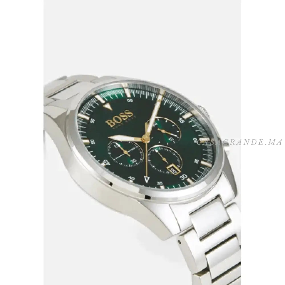 Hugo Boss 1513868