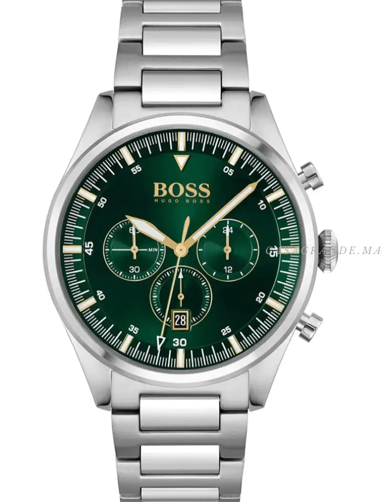 Hugo Boss 1513868