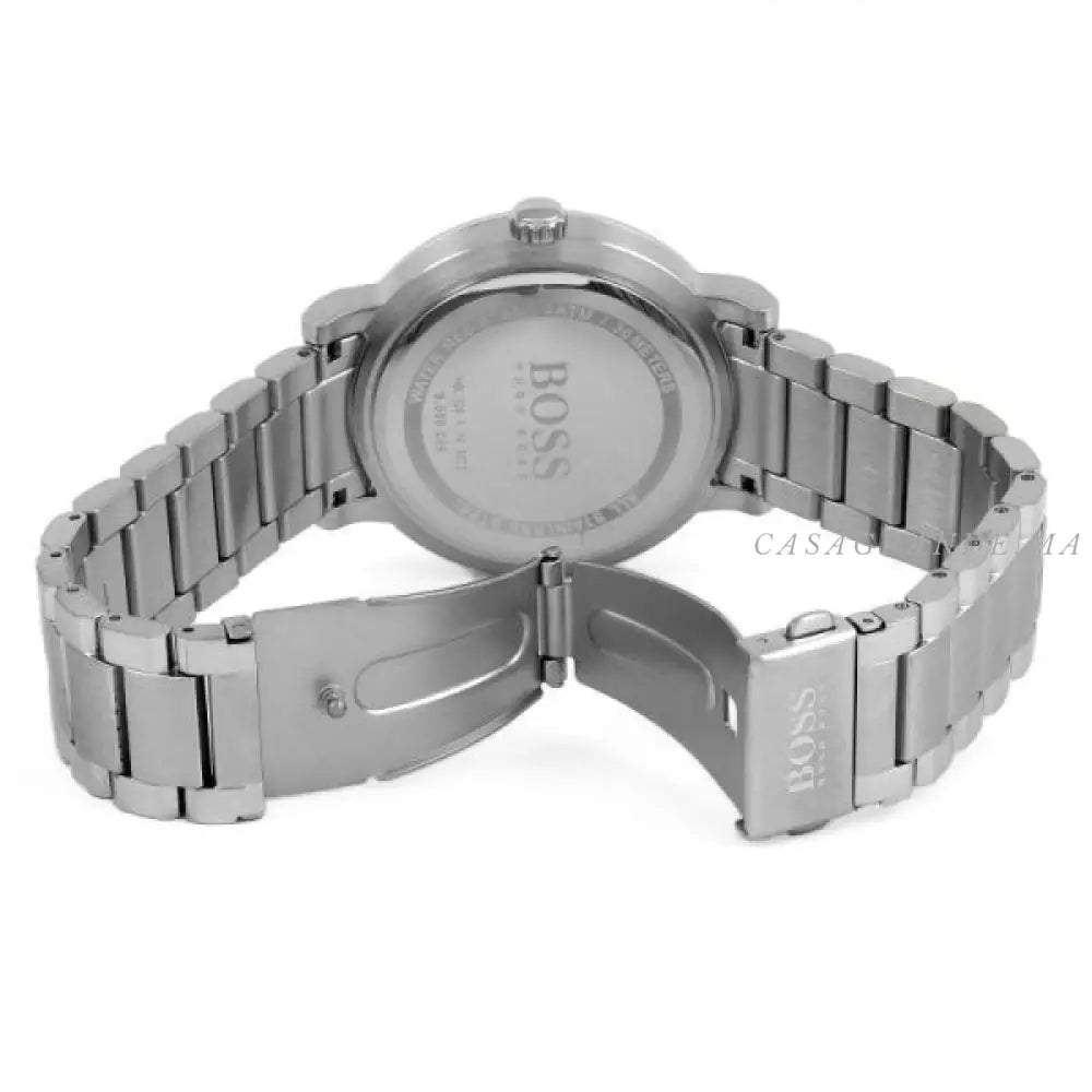 Hugo Boss 42mm Watch 1513597