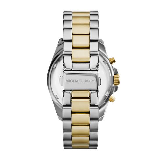 Montre femme Michael Kors  MK5974