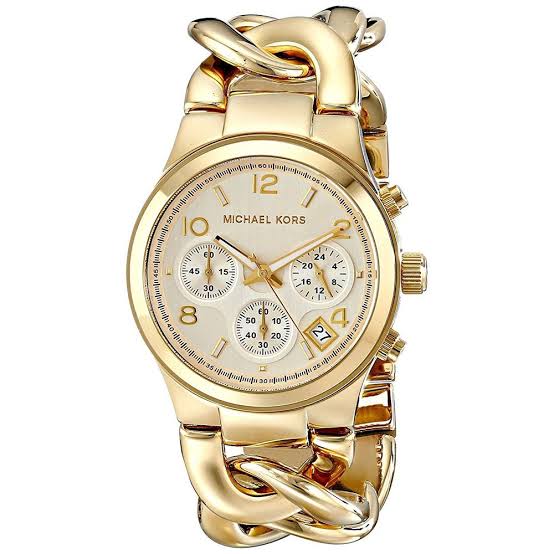 Montre Femmes Michael Kors MK3131