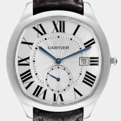 Cartier Drive