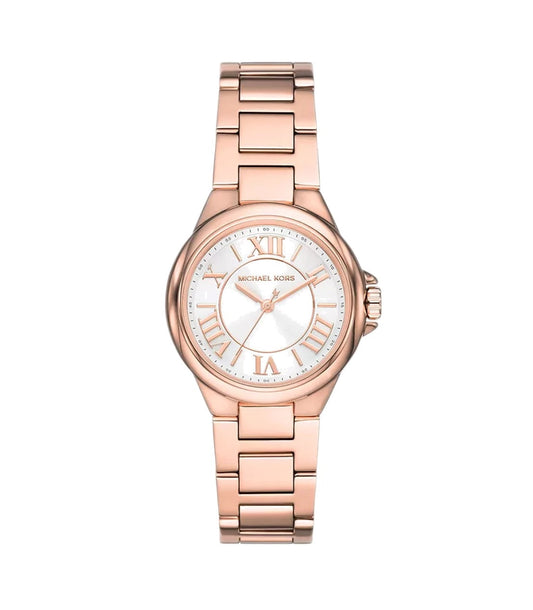 Montre Femmes Michael Kors MK7256