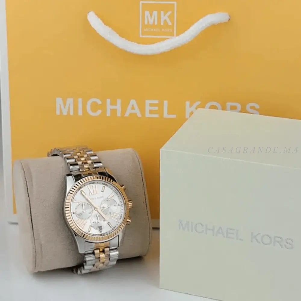 Michael kors MK5735