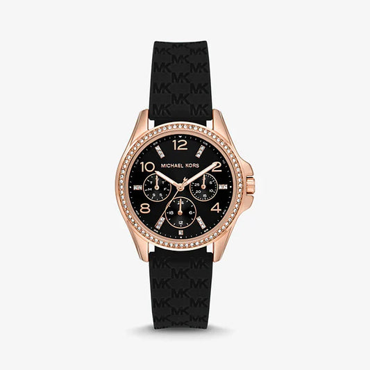 Montre Femmes Michael Kors MK7373