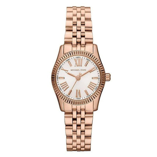 Montre Femmes Michael Kors MK3230