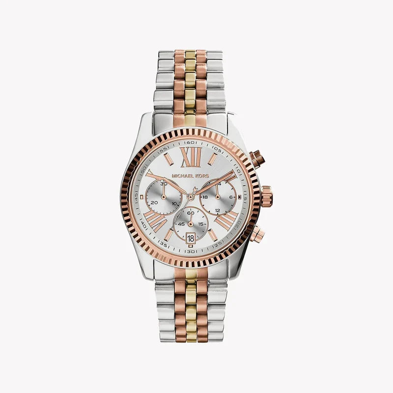 Montre Femmes Michael Kors MK5735