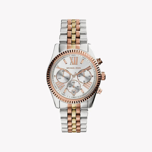 Montre Femmes Michael Kors MK5735