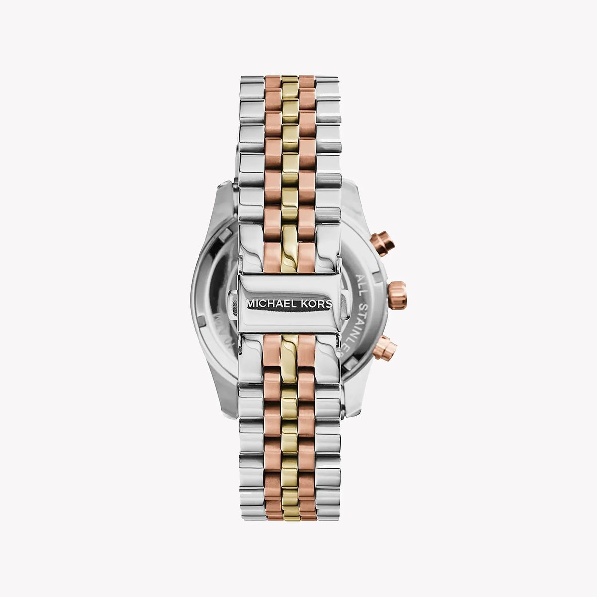 Montre Femmes Michael Kors MK5735