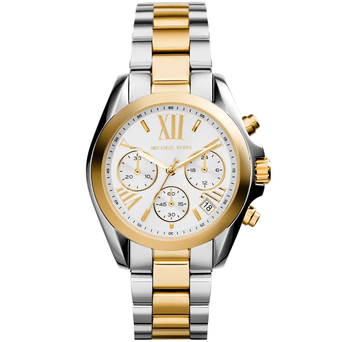 Montre femme Michael Kors  MK5974