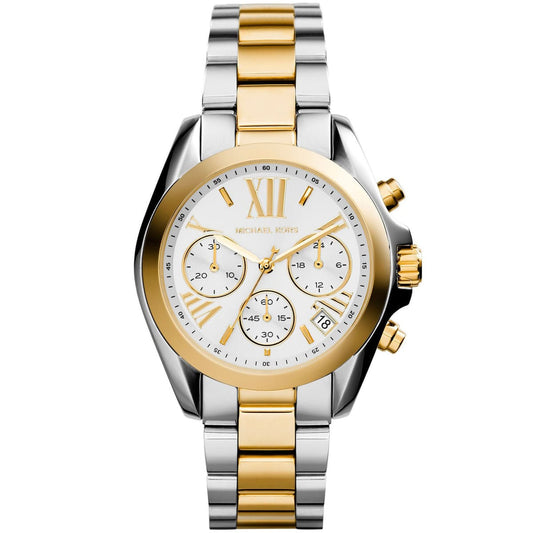 Montre femme Michael Kors  MK5974