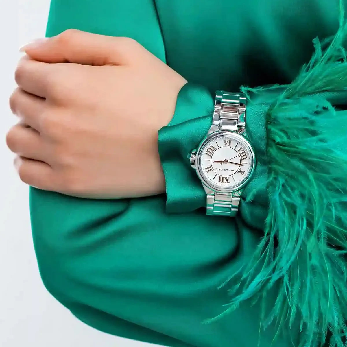 Montre Femmes Michael Kors MK7259