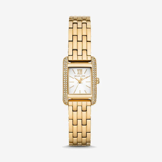 Montre Femmes Michael Kors MK01034