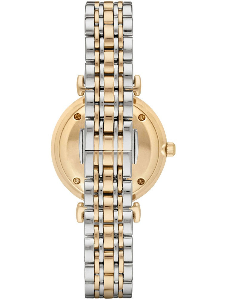 Montre Emporio Armani Classic AR2076