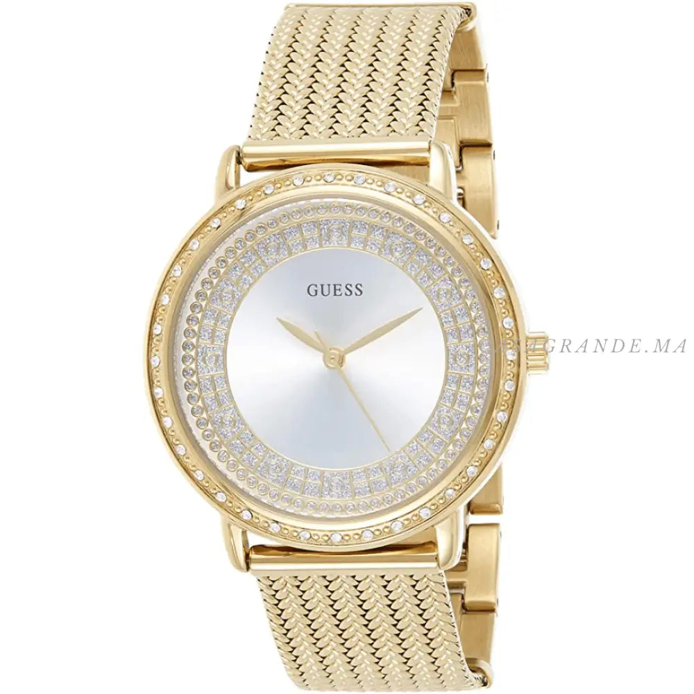 Montre Femme Guess W0836L3