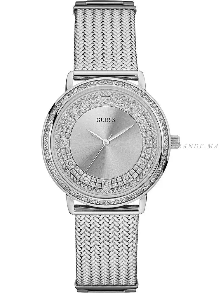 Montre Guess Willow W0836l3