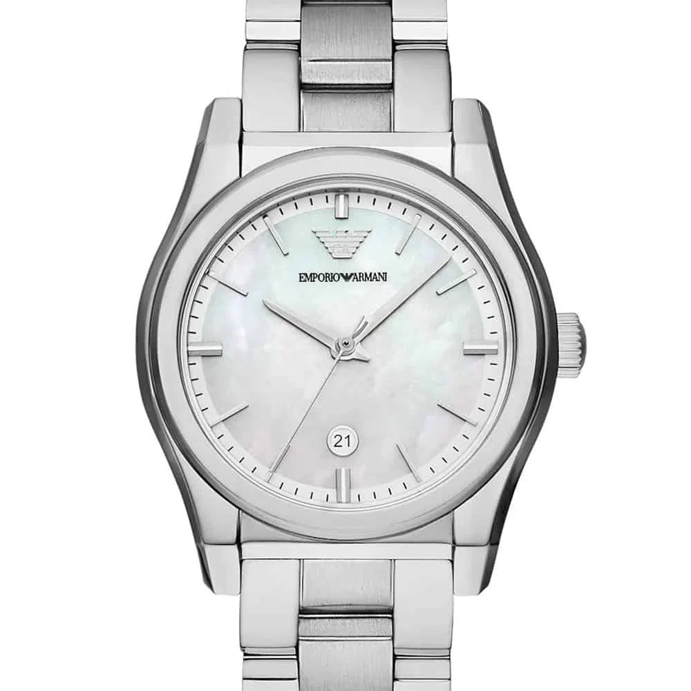 Montre Emporio Armani  AR11557