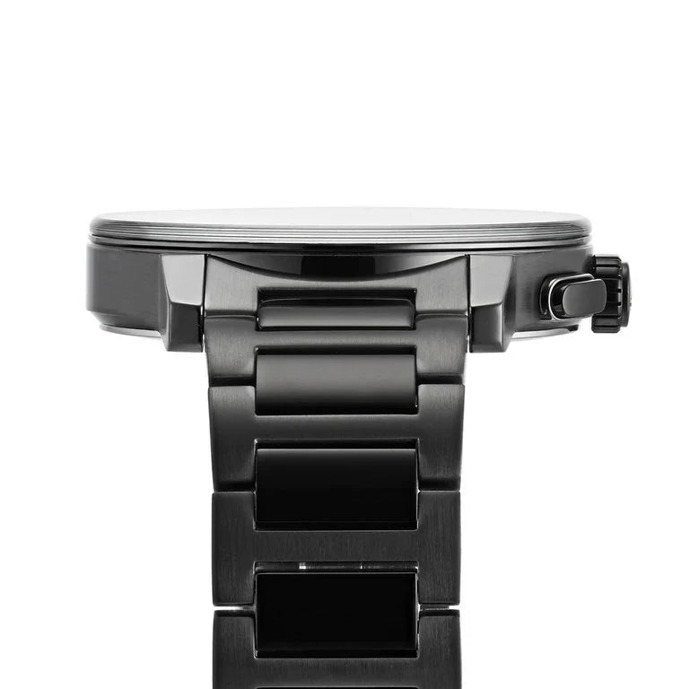 HUGO BOSS Montre Homme Peak 1513814