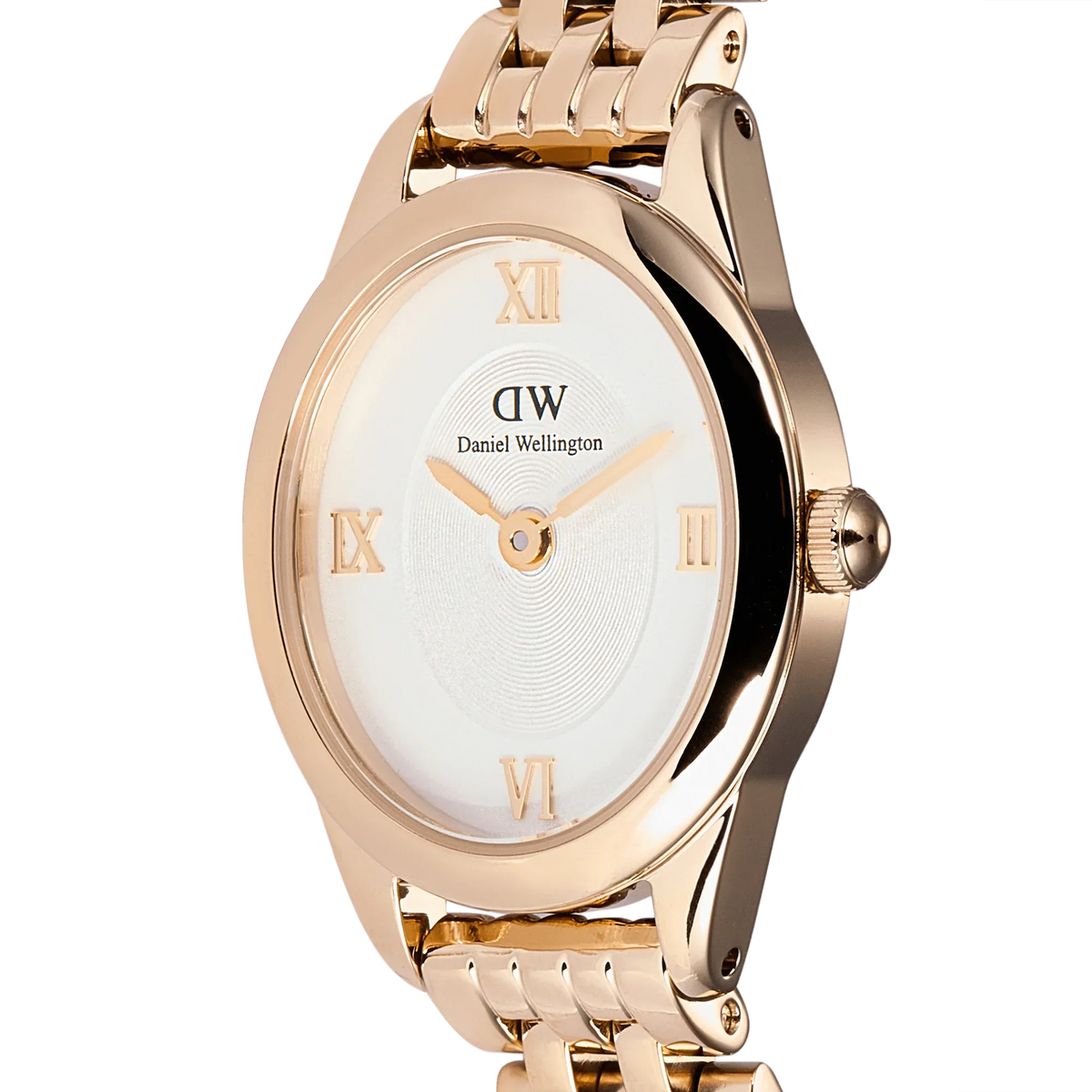 Daniel Wellington Ophelia Mini 22 watch DW00100805