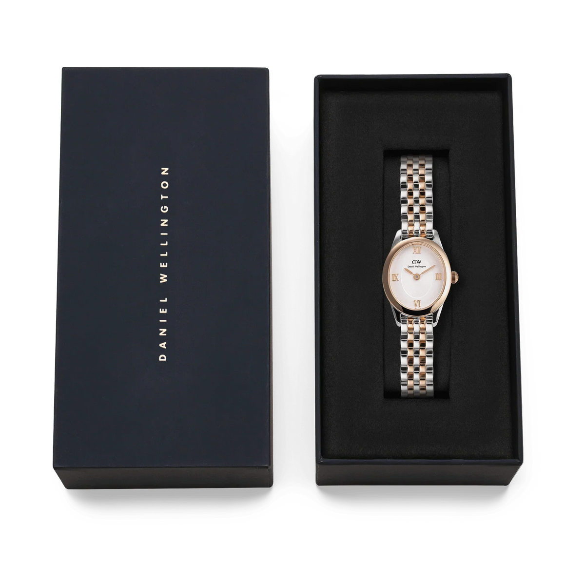 Daniel Wellington Ophelia Mini 22 watch DW00100810