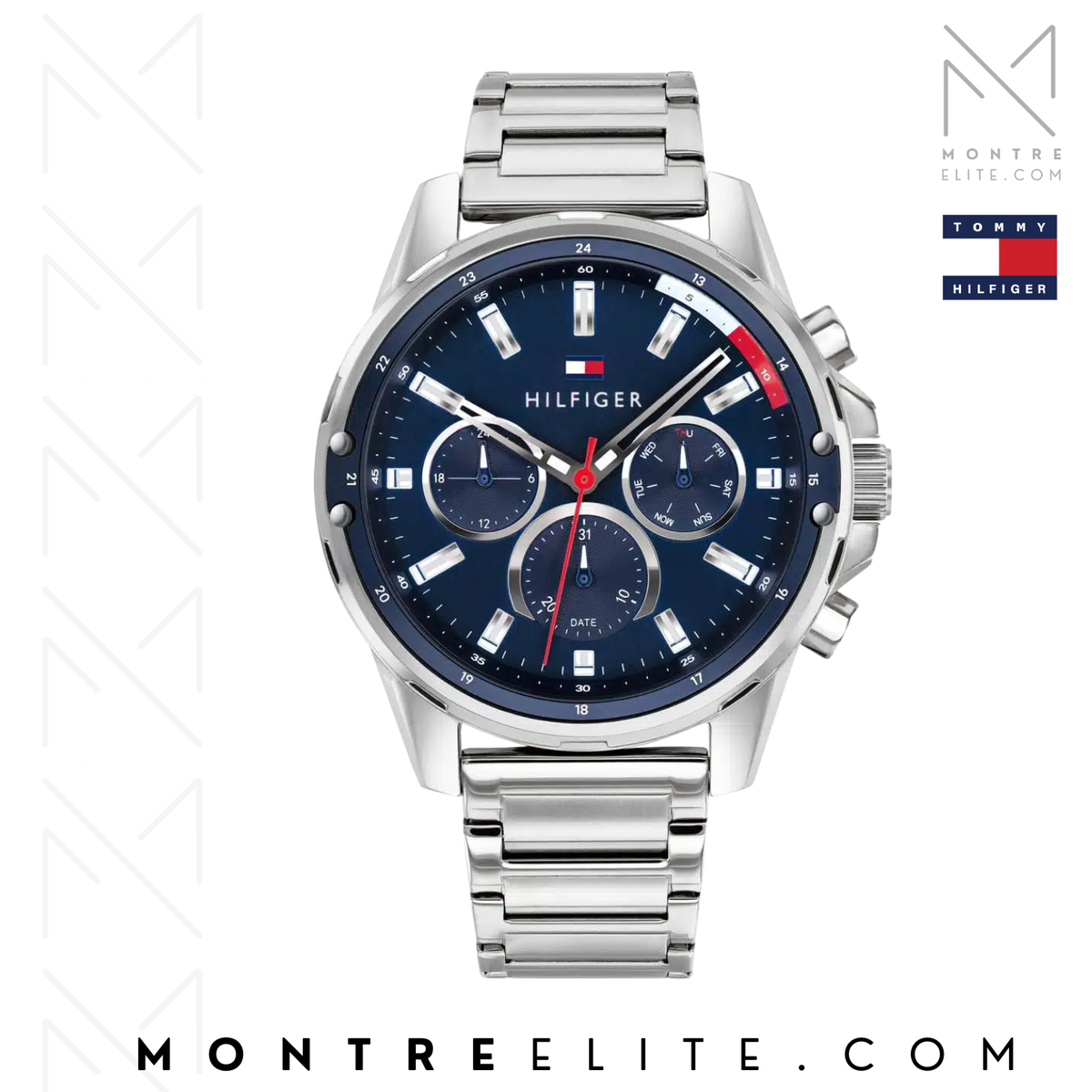 Tommy Hilfiger Mason 1791788