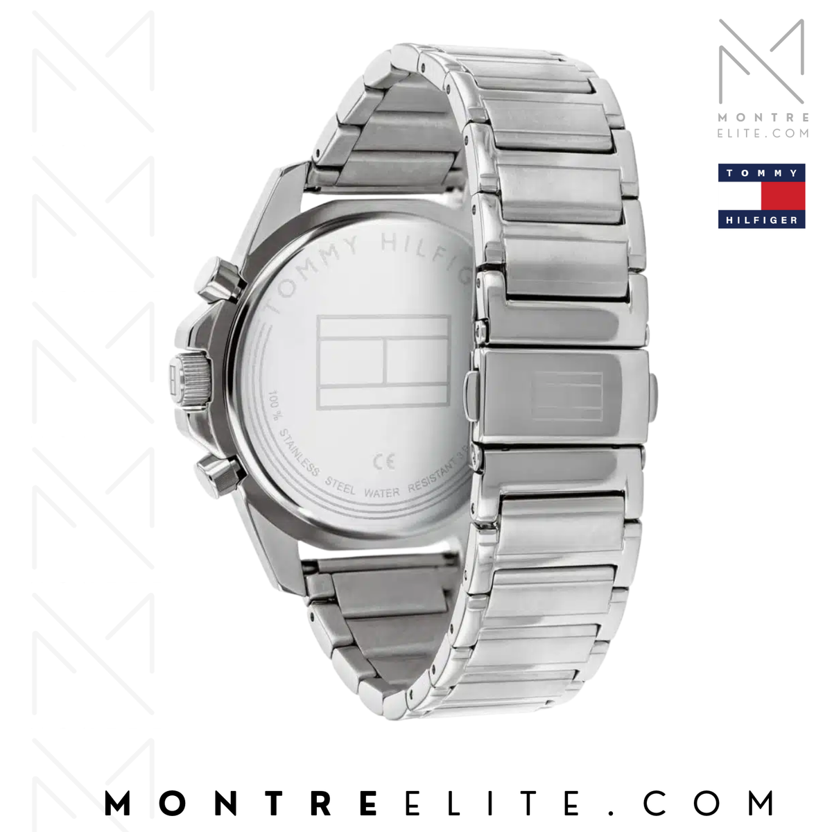 Tommy Hilfiger Mason 1791788