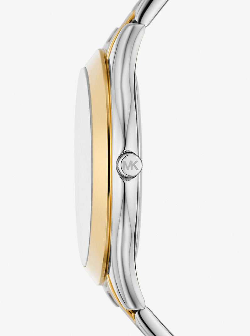 Montre Femmes Michael Kors MK9149SET Slim