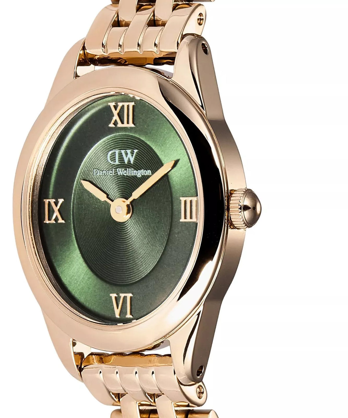 Daniel Wellington Ophelia Mini 22 watch DW00100806