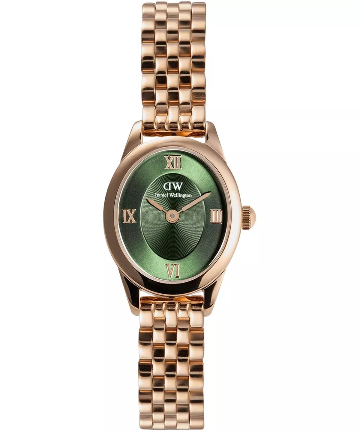 Daniel Wellington Ophelia Mini 22 watch DW00100806