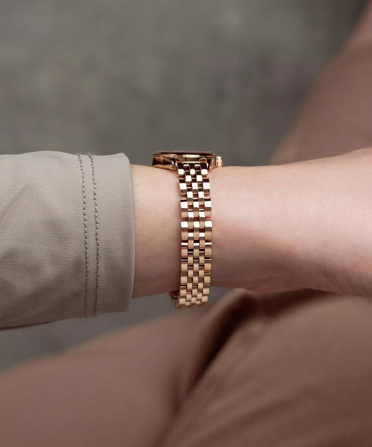 Daniel Wellington Ophelia Mini 22 watch DW00100806