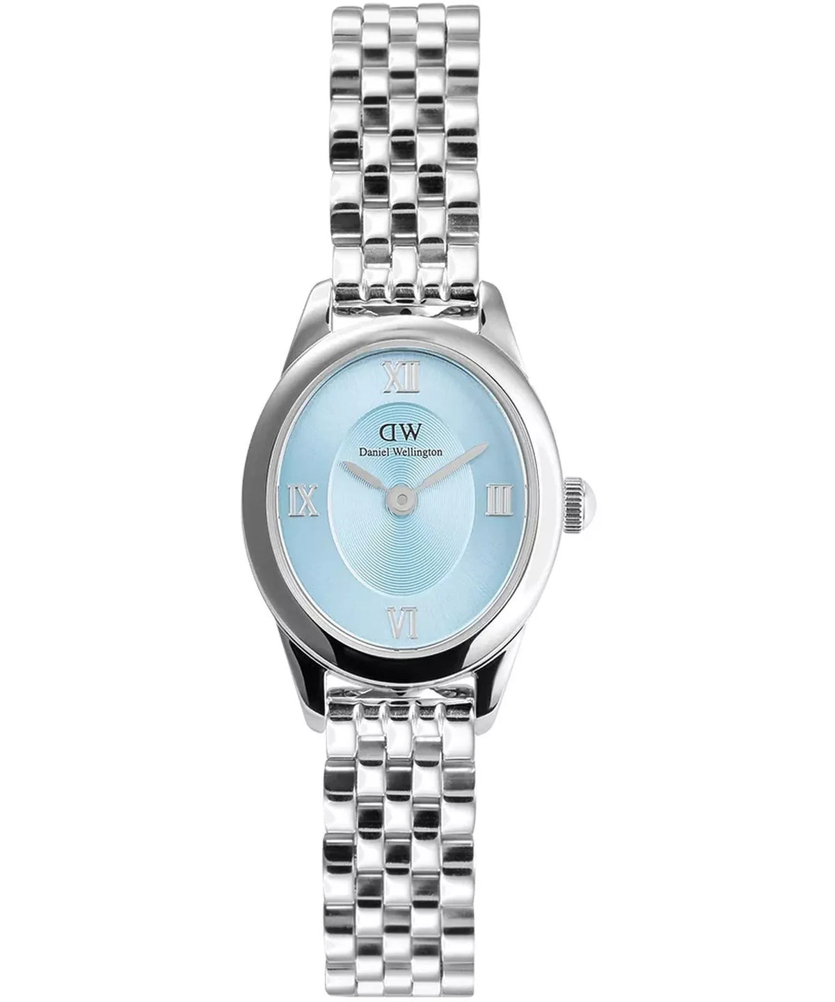 Daniel Wellington Ophelia Mini 22 watch DW00100809