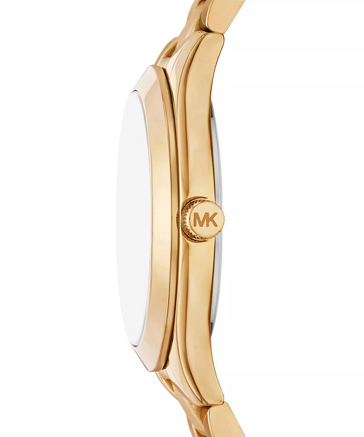 Montre Femmes Michael Kors MK3435SET Slim